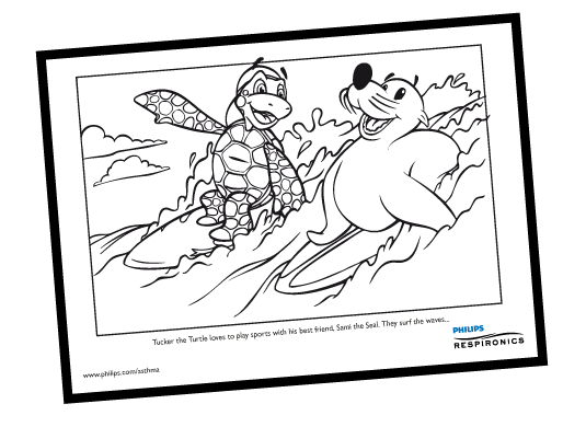 T&eacute;l&eacute;charger le livre de coloriages