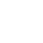 ic&ocirc;ne de test