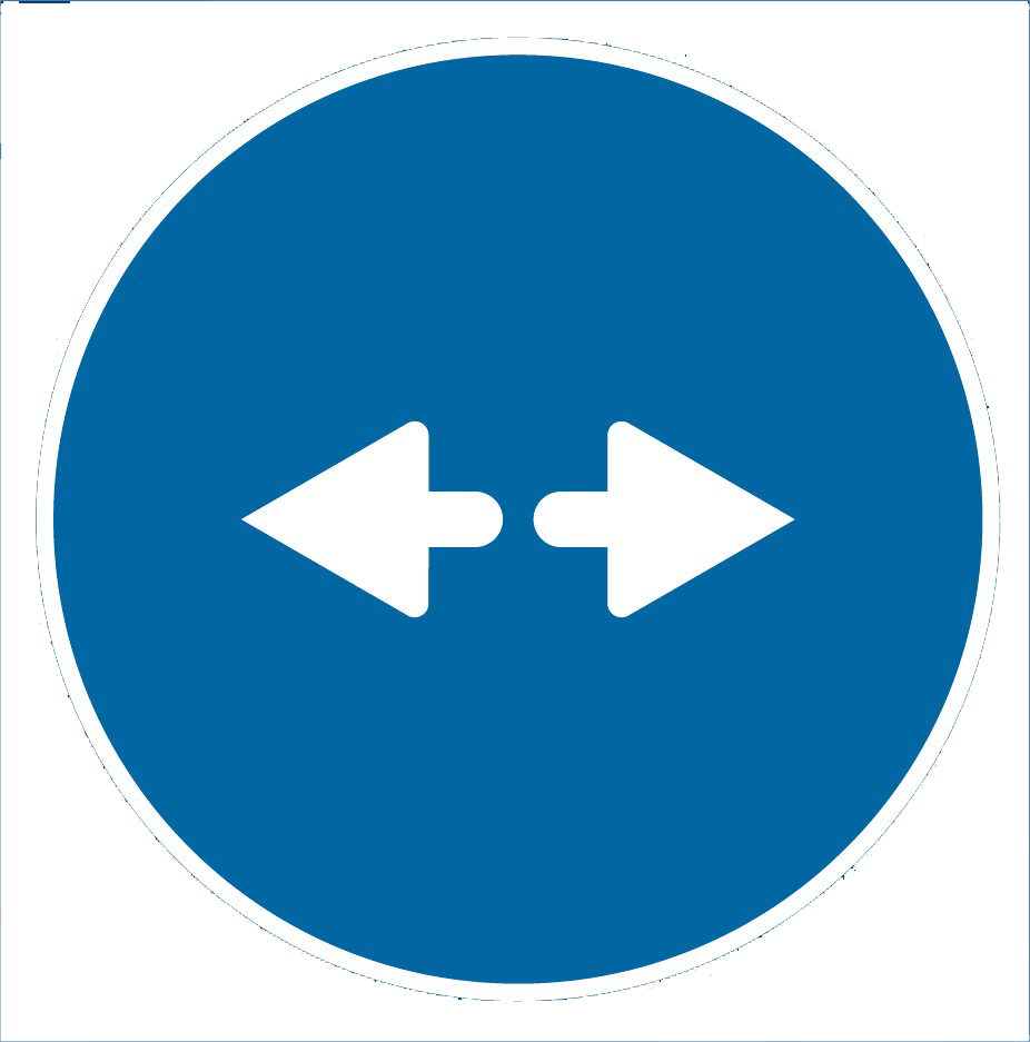 Clignotants lat&eacute;raux