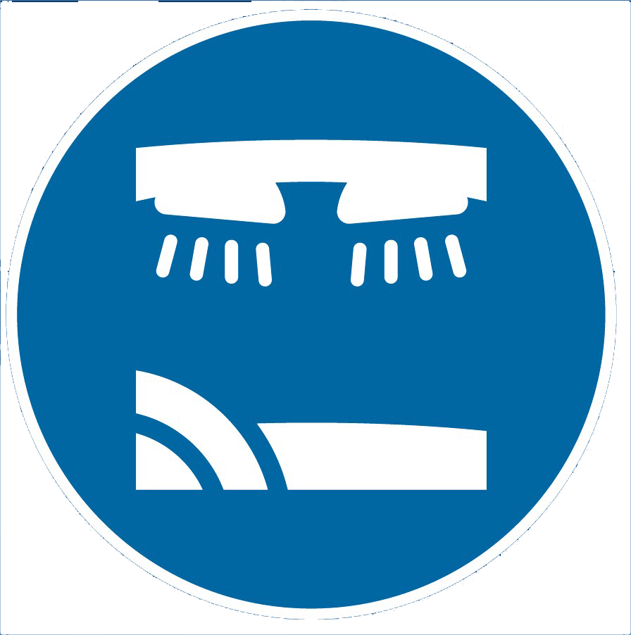 Lampes int&eacute;rieures