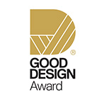 Prix Good&nbsp;design