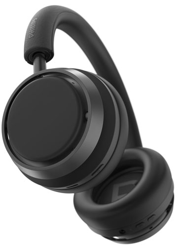 Casque Philips L4