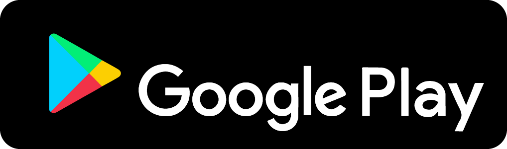 Image Google&nbsp;Play