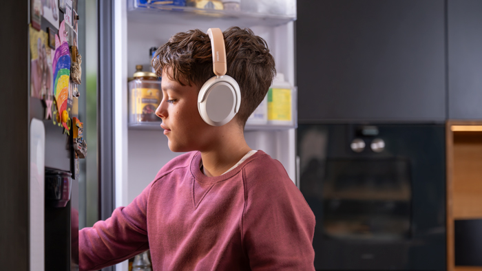 Guide rapide des &eacute;couteurs pour enfants