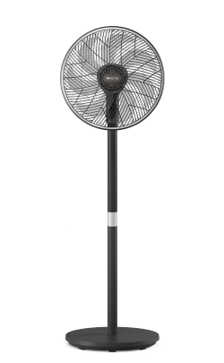 (ouvre dans la même fenêtre) Ventilateur Philips