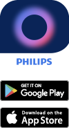 icône application air plus