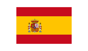 Drapeau espagnol