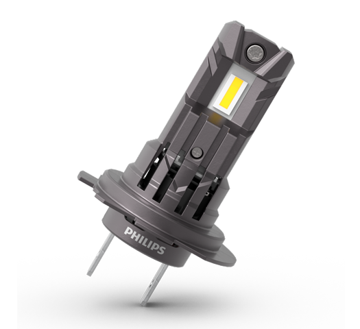 Produit Philips Ultinon&nbsp;Access