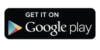 (Ouvre dans une nouvelle fenêtre) Logo Google Play