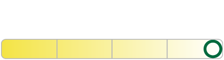 MasterLife Dur&eacute;e de vie