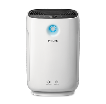 Purificateur d'air 2000i