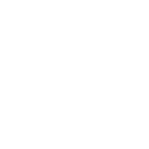 Ic&ocirc;ne de panier