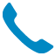 Ic&ocirc;ne T&eacute;l&eacute;phone