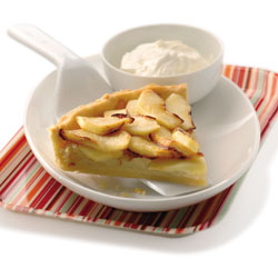 recette g&acirc;teau