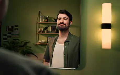 6 types de barbe et conseils pour choisir son style
