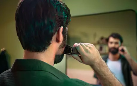 Conseils pour la moustache en guidon