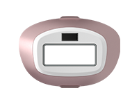 Embout pour le corps Philips Lumea&nbsp;IPL