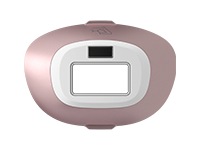 Embout pour le corps Philips Lumea&nbsp;IPL