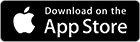 App&nbsp;Store