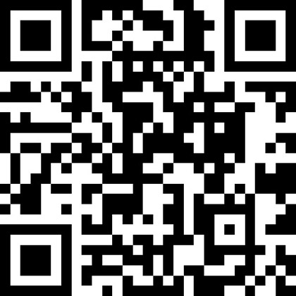 QR&nbsp;code HomeID