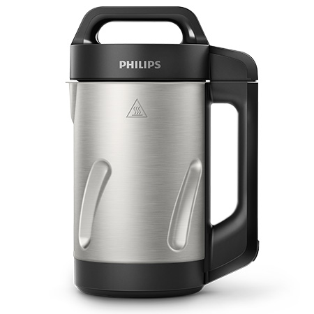 Soupmakers icon