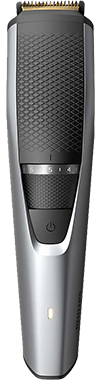 Philips Series&nbsp;3000