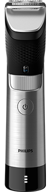 Philips Series&nbsp;9000 Prestige