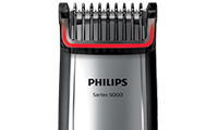 S&eacute;rie&nbsp;5000