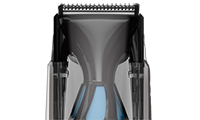 Series 7000