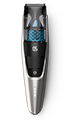 Series&nbsp;7000