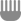 Ic&ocirc;ne accessoires