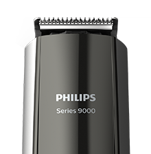 Series&nbsp;9000