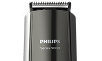 Series&nbsp;9000