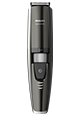Series&nbsp;9000