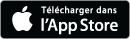 HomeID app, download on app store