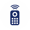 Mode d'emploi de la t&eacute;l&eacute;commande