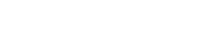 Logo Dolby&nbsp;Atmos