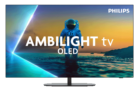 OLED&nbsp;810
