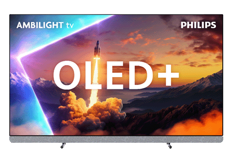 OLED+&nbsp;910
