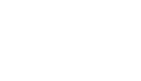 Logo G-Sync