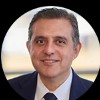 Ioannis Panagiotelis-Directeur Commercial IRM-